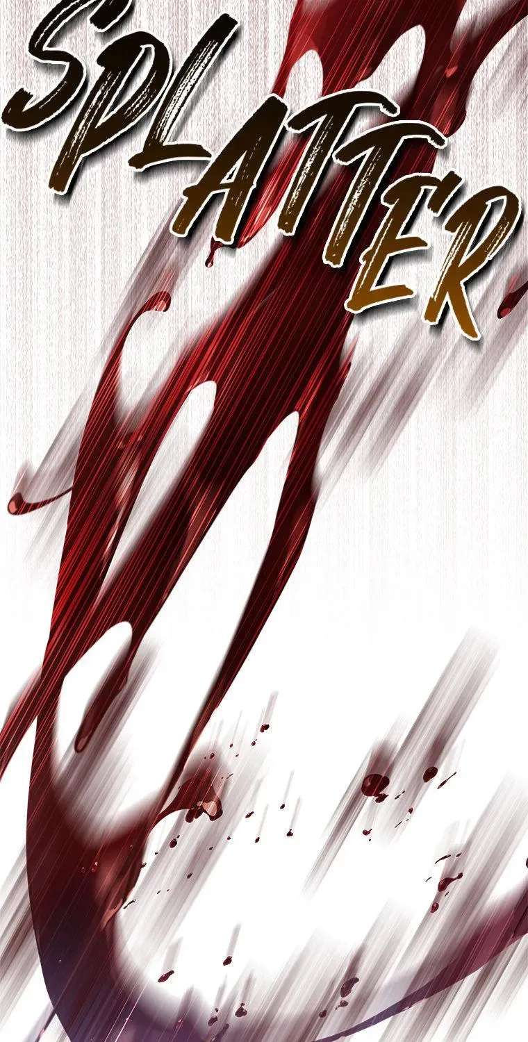 I’m The Princess Of All Chapter 121 - page 115