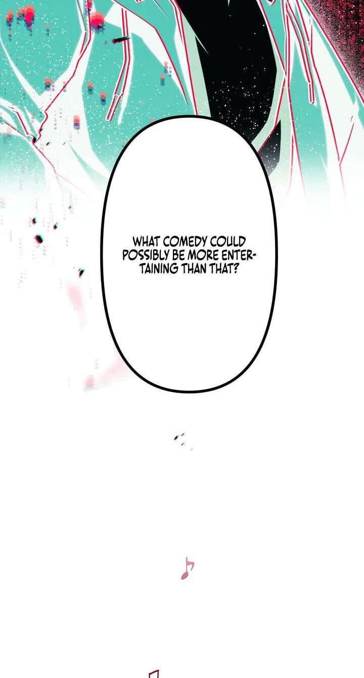 Maou App de S-kyuu Hunter ni Naremashita Chapter 156 - page 82
