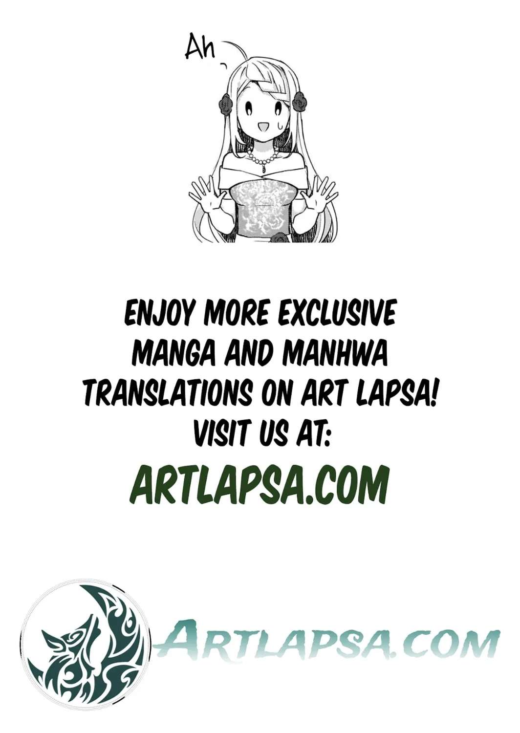 The Heroic Tale of Shura Young Girl: A Mercenary Who was Said to be Half-Baked is Reincarnated as a Young Girl and Rises to Success Chapter 23 - page 4