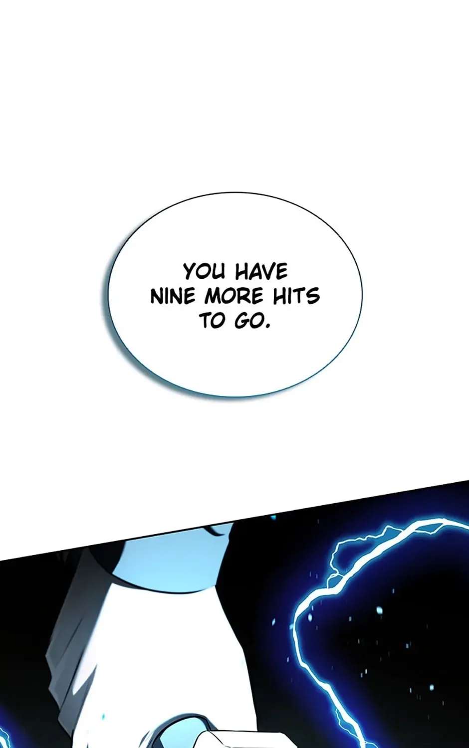 Absolute Master of the Senate Chapter 61 - page 5