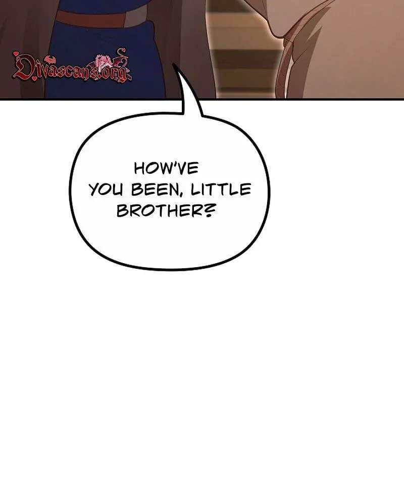 XX Dungeon Chapter 48 - page 78