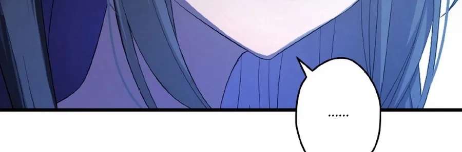 The Legendary Assassin Reincarnated As The Beloved Youngest Daughter Of A Royal Family Chapter 104 - page 22