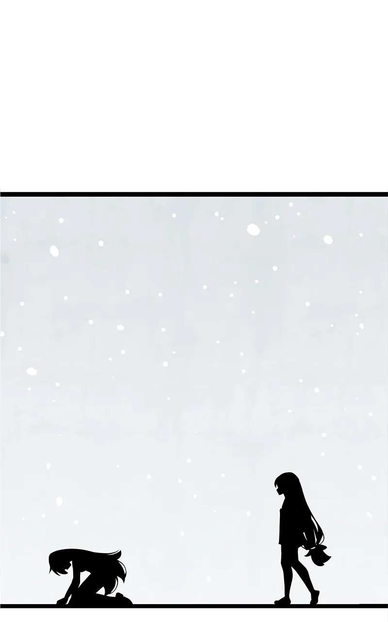 Everywhere & Nowhere Chapter 247 - page 64