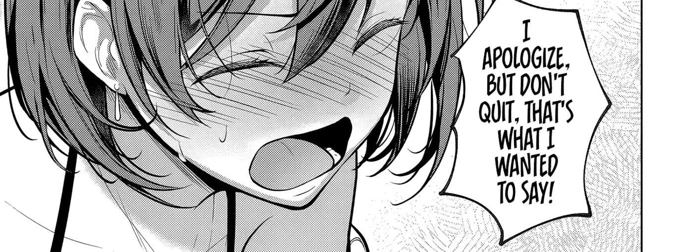 Tier 1 Shimai: Yuumei Yonshimai wa Boku nashi de wa Ikirarenai Chapter 1.2 - page 73