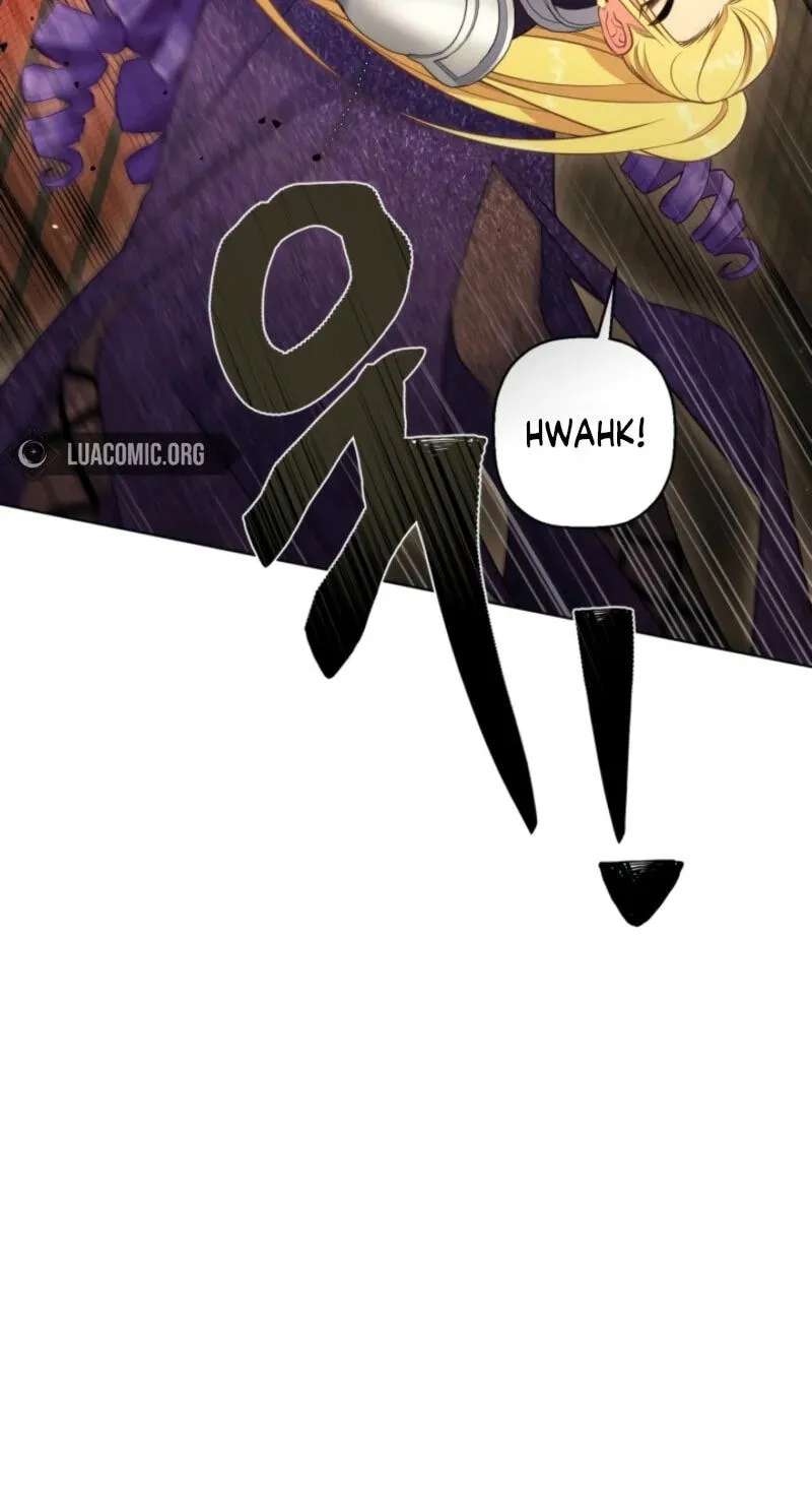 The Perks of Being an S-Class Heroine Chapter 146 - page 50