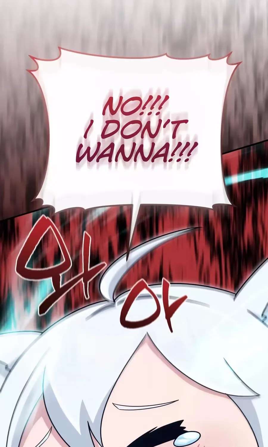 The Absolute's Modern Life Chapter 37 - page 25