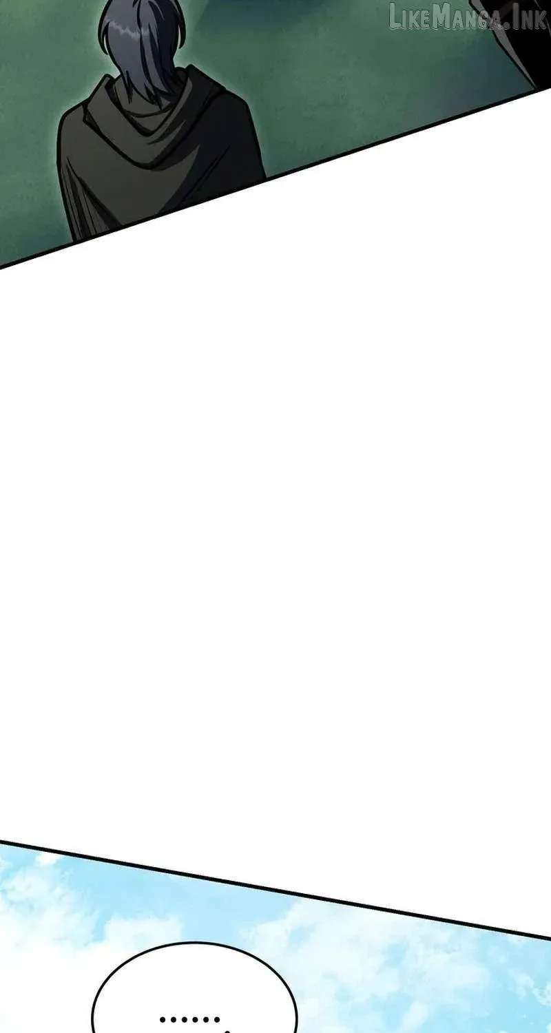 Mage of the Wind Chapter 23 - page 54