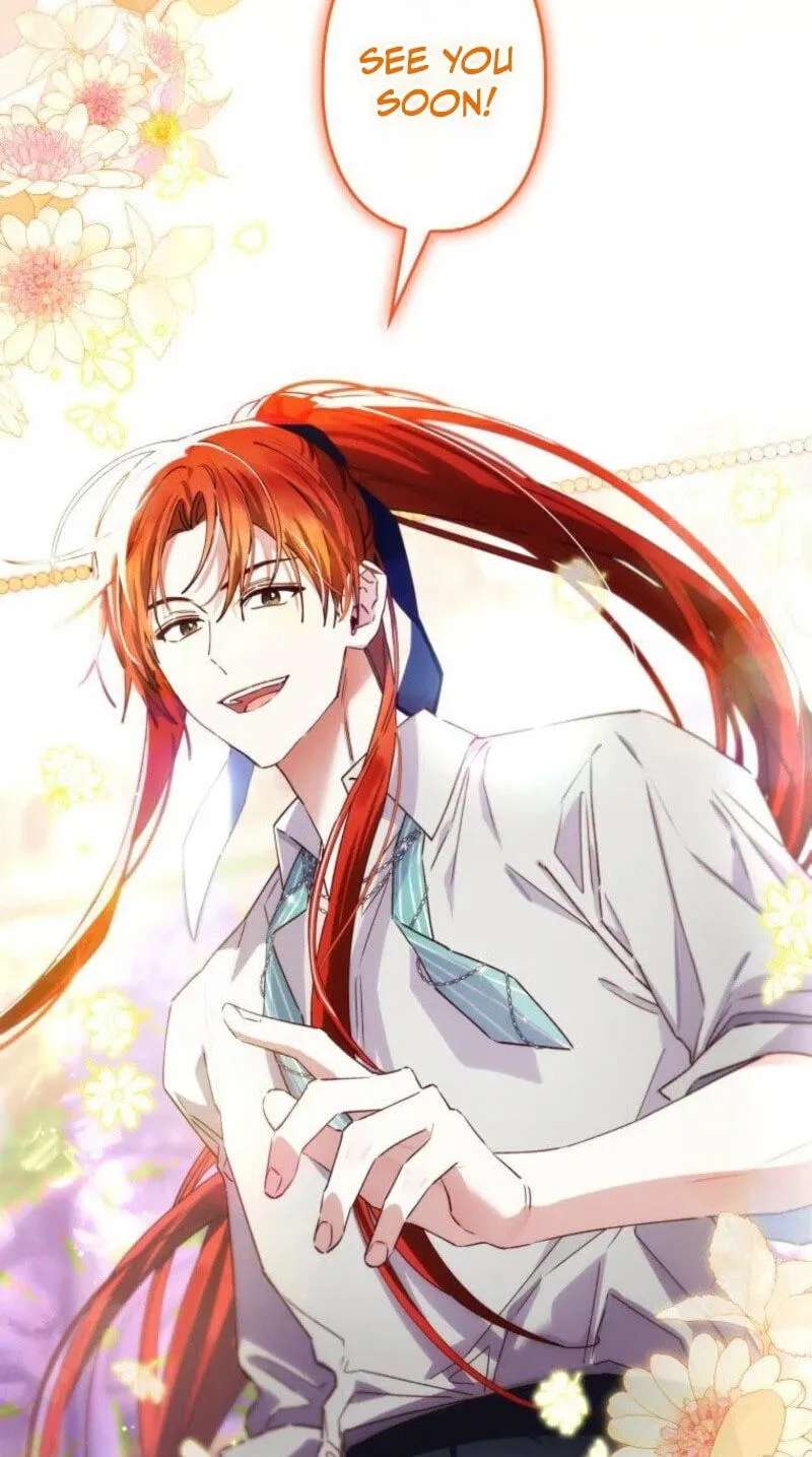 Surviving My Sister Chapter 53 - page 73