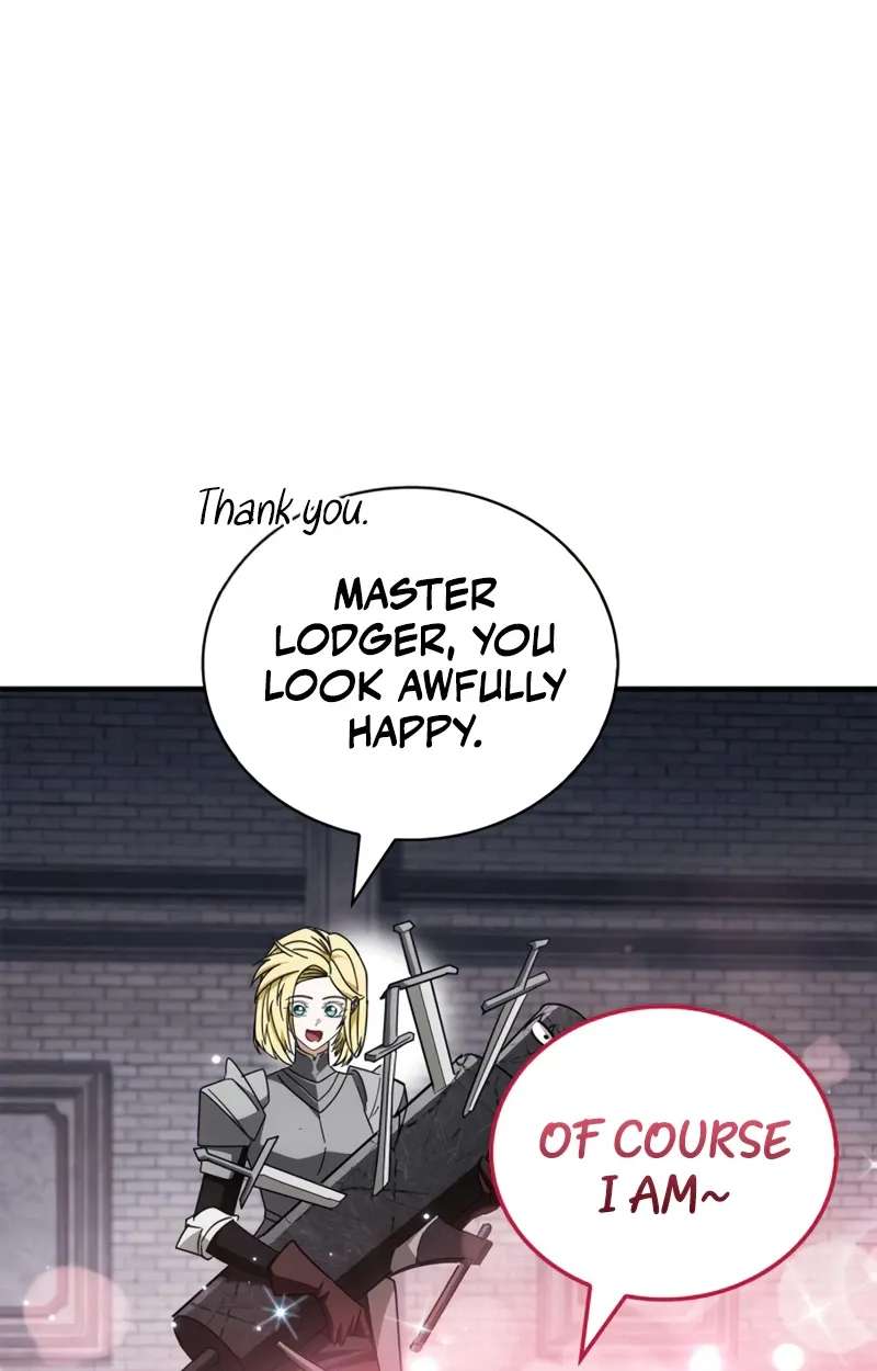 The Demon King Overrun by Heroes Chapter 45 - page 101