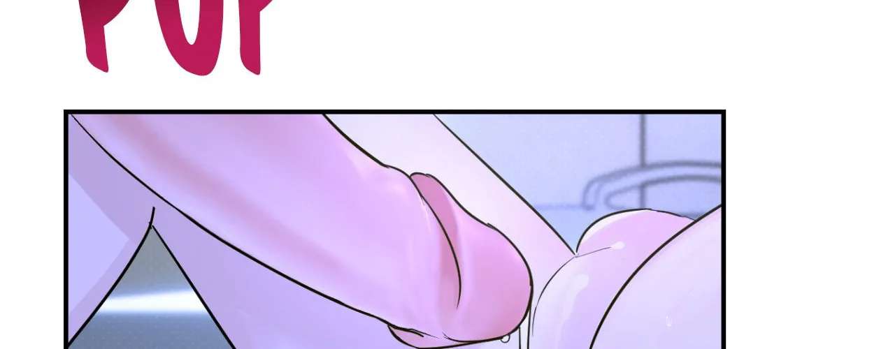 Moonlight Projection Chapter 37 - page 92