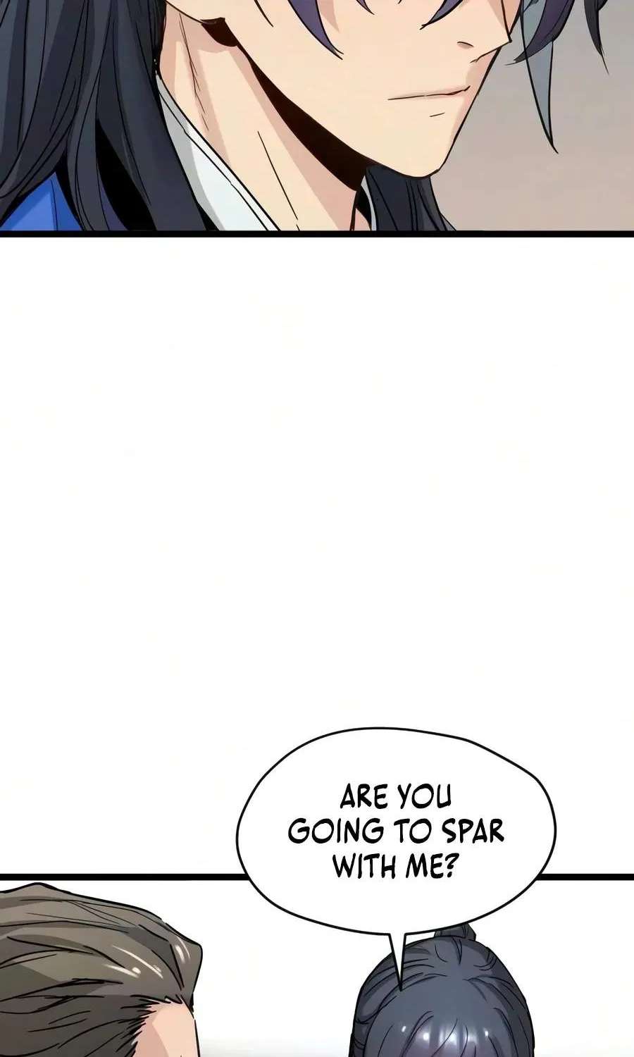 Surviving As A Genius On Borrowed Time Chapter 92 - page 63