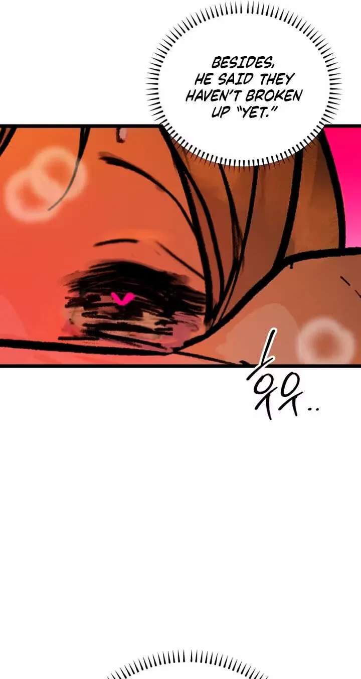 Two Faces Chapter 34 - page 59