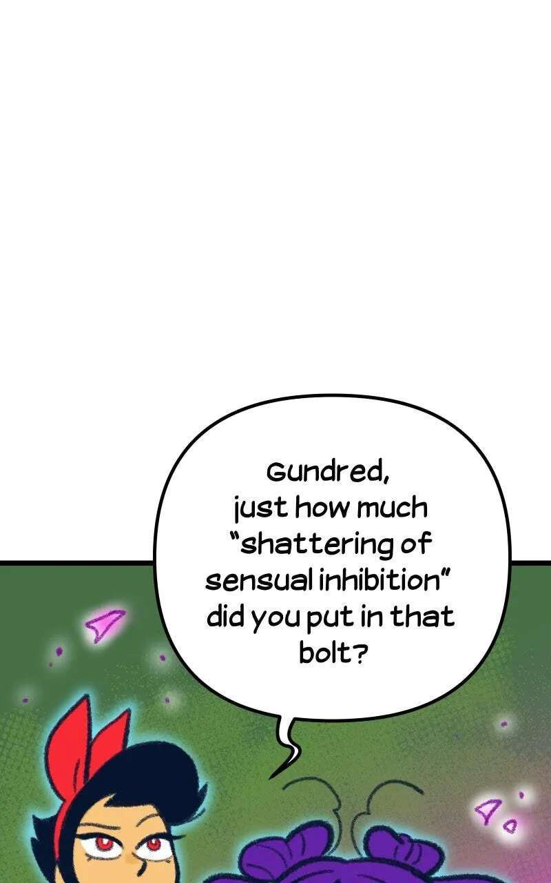 Heart Acres Chapter 71 - page 81