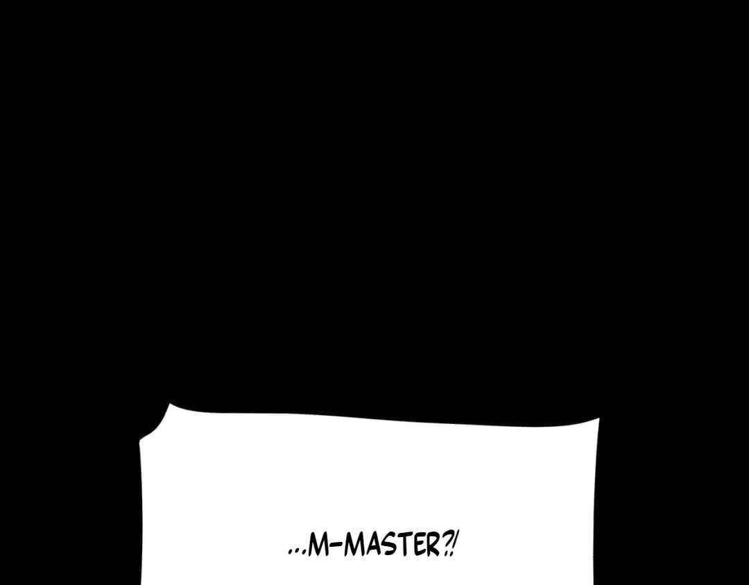 Bei Xiaohua Fenshou Hou, Wo Zhijie Wudao Tong Shen Chapter 116 - page 10