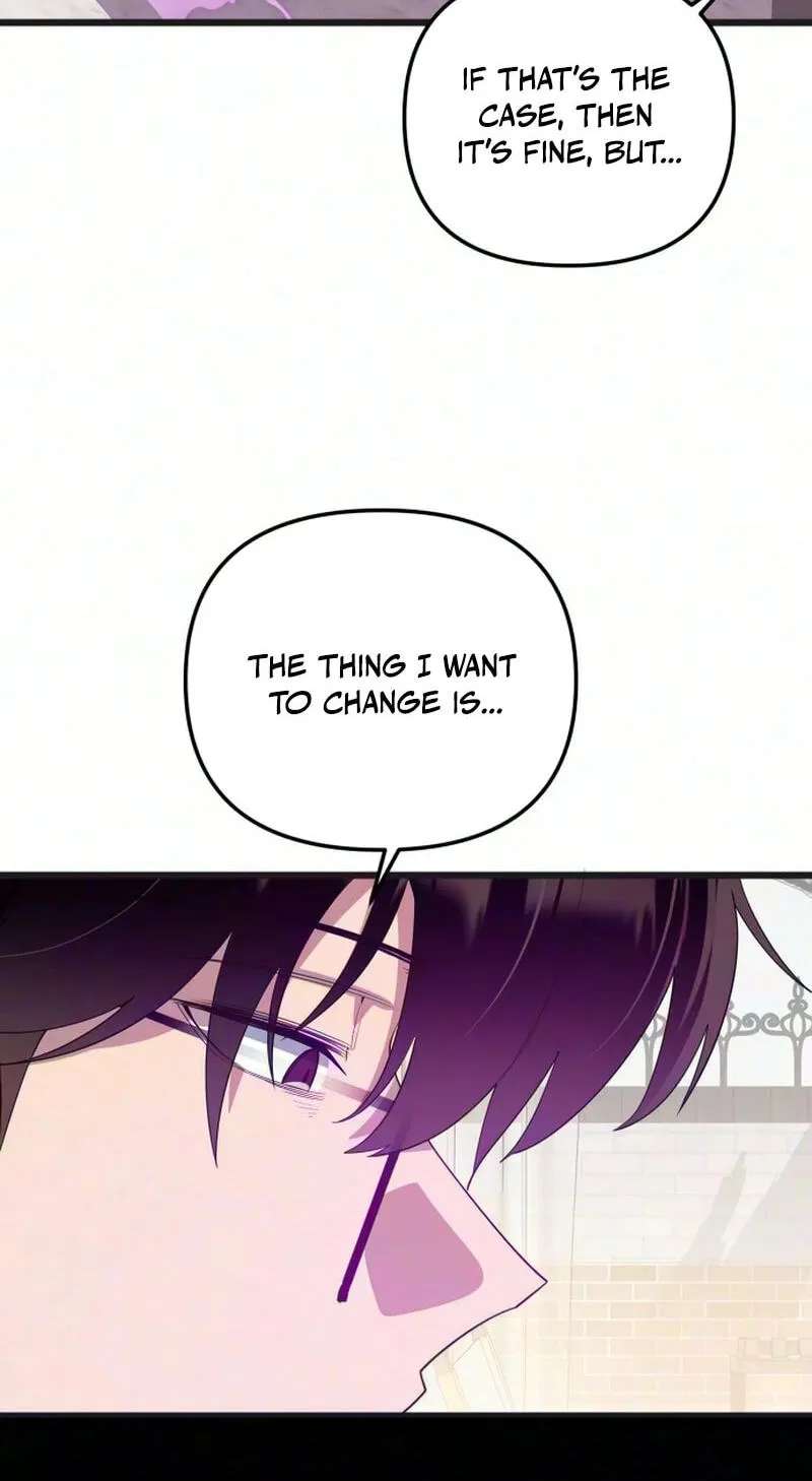 The Demon King’s Channel Chapter 36 - page 76
