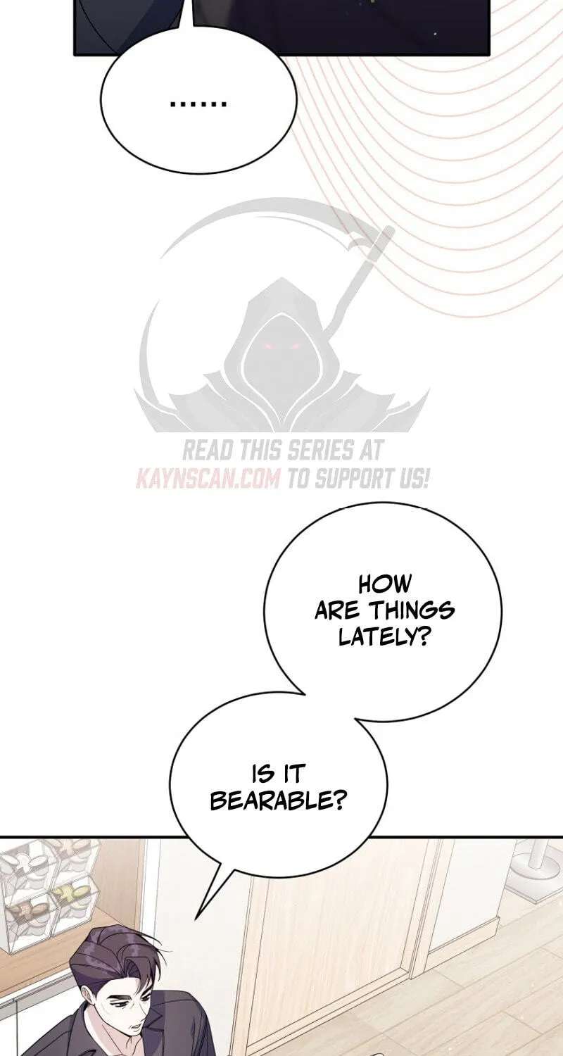 An Insincere Idol’s Blank Slate Chapter 96 - page 34