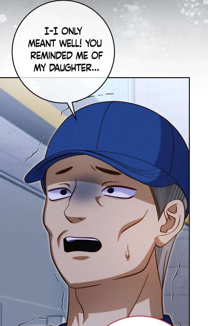 The Top 1 Student Hides Her Regression Chapter 17 - page 89