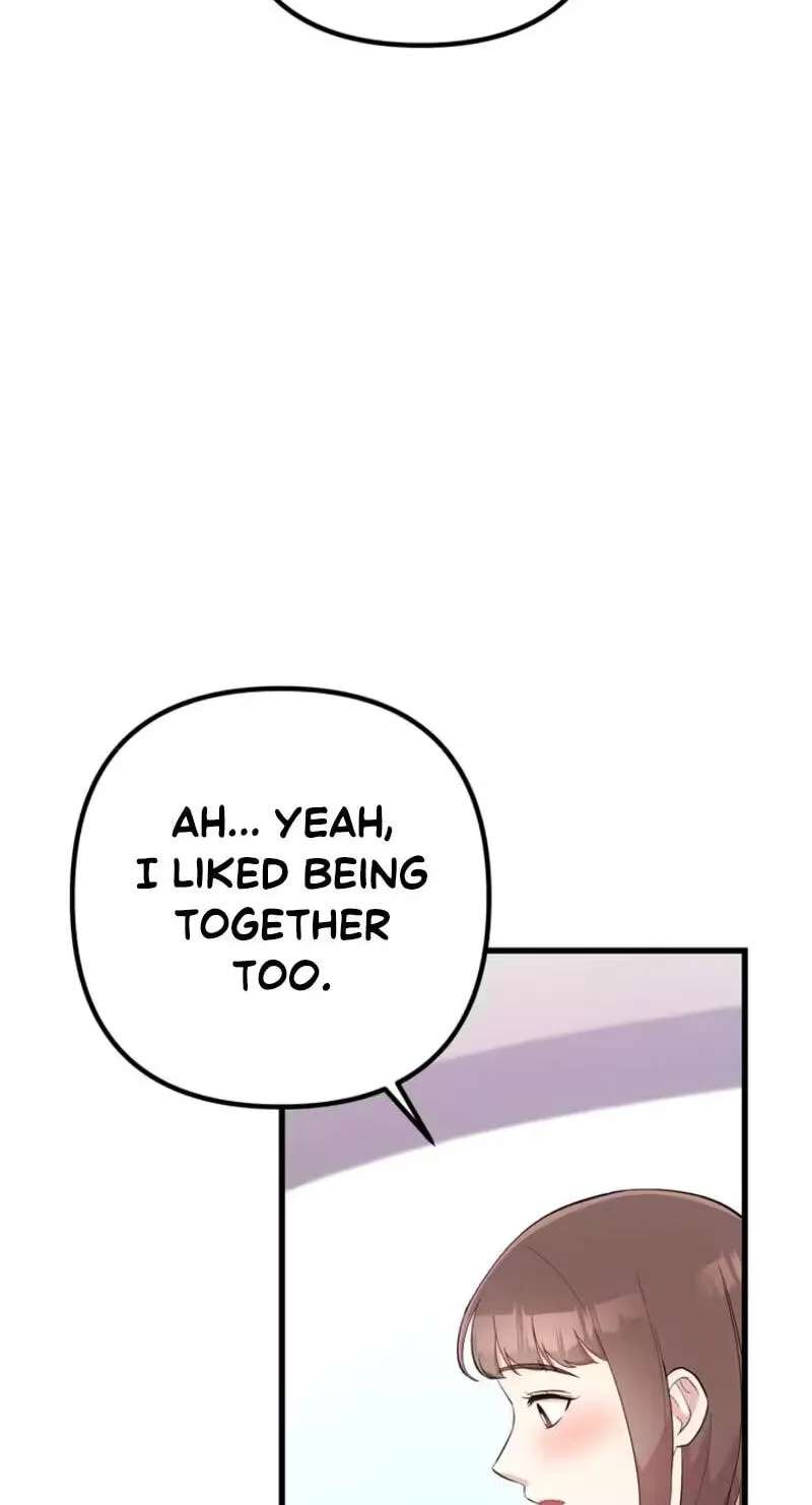 Surviving the Office Romance Chapter 30 - page 19