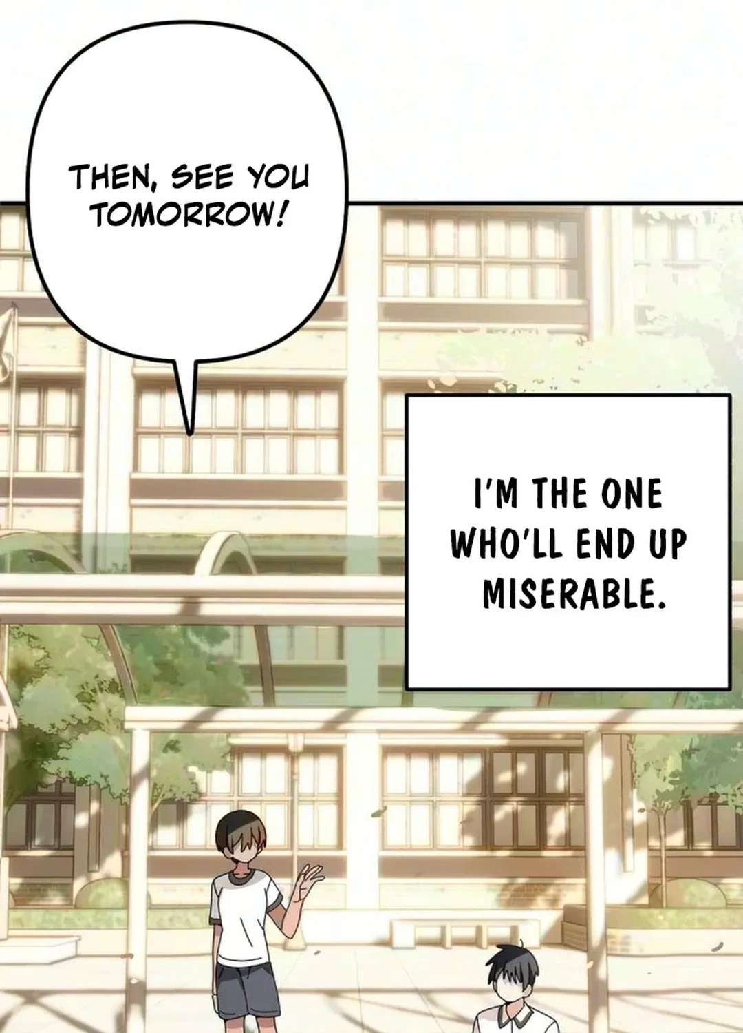 Black yet Pure White Chapter 1 - page 193