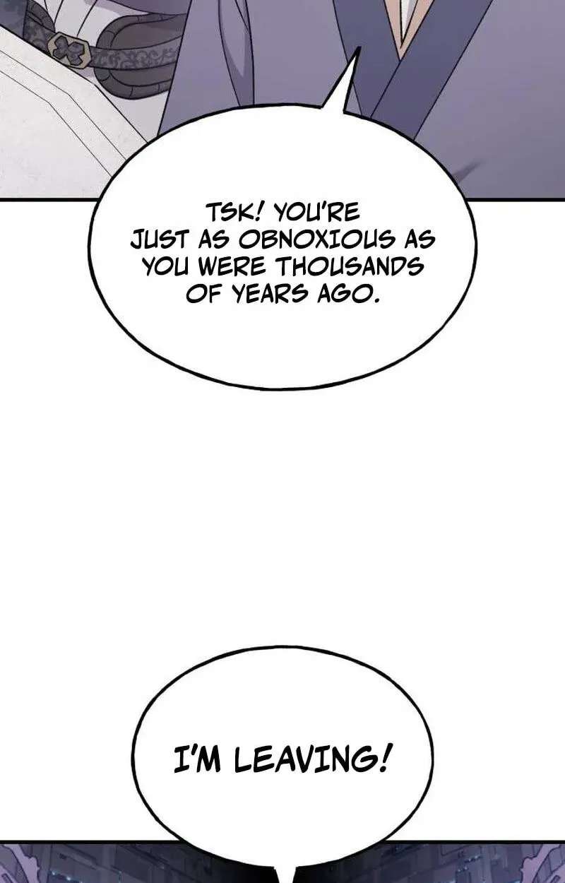 The Top Dungeon Farmer Chapter 147 - page 133