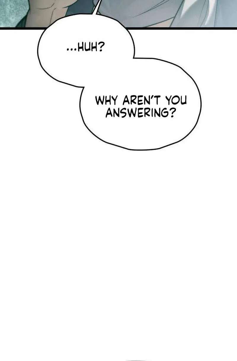 Late Bloomer Chapter 39 - page 42