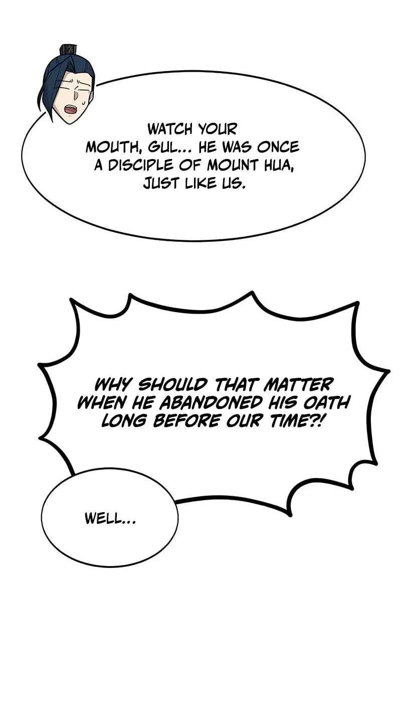 Return of the Blossoming Blade Chapter 183 - page 129