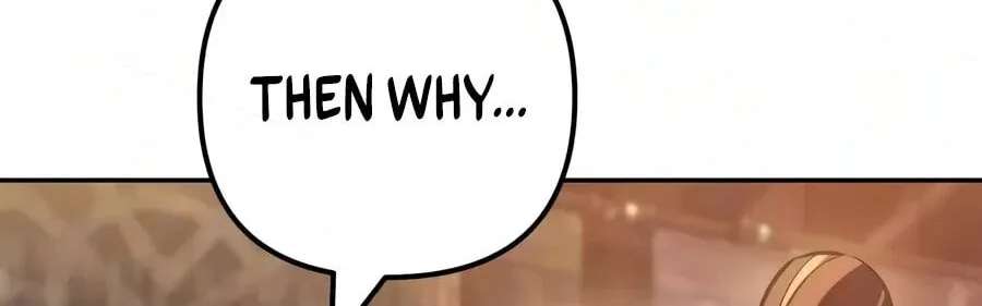 The Iron Overlord of Sichuan Chapter 46 - page 123