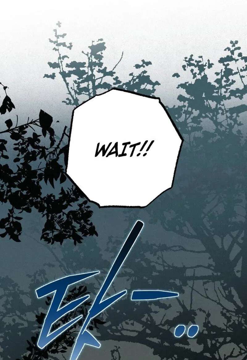 The Summer Swallowed by Darkness Chapter 66 - page 100