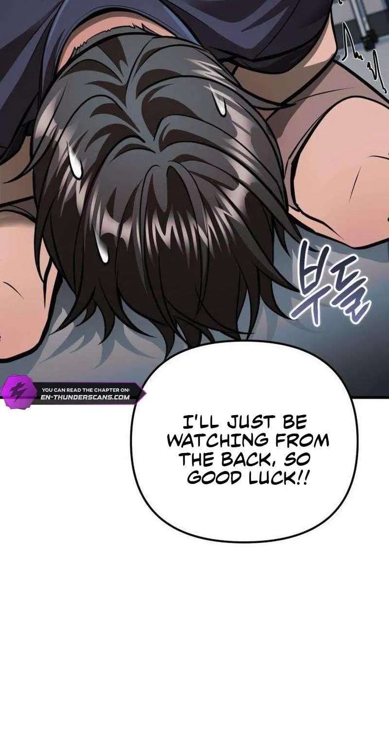 Return of the Dragon Girlfriend Chapter 6 - page 64
