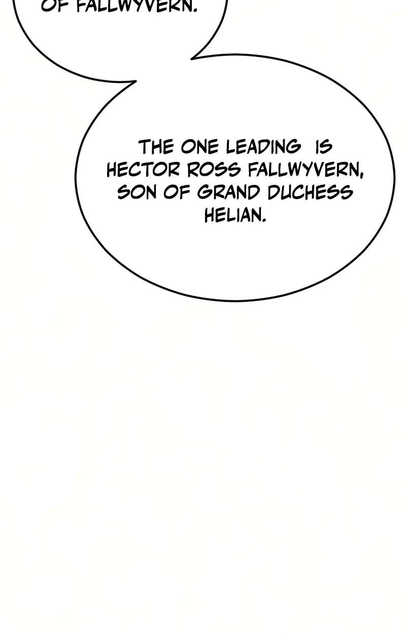 The Necromancer of a Renowned Sword Family Chapter 24 - page 15