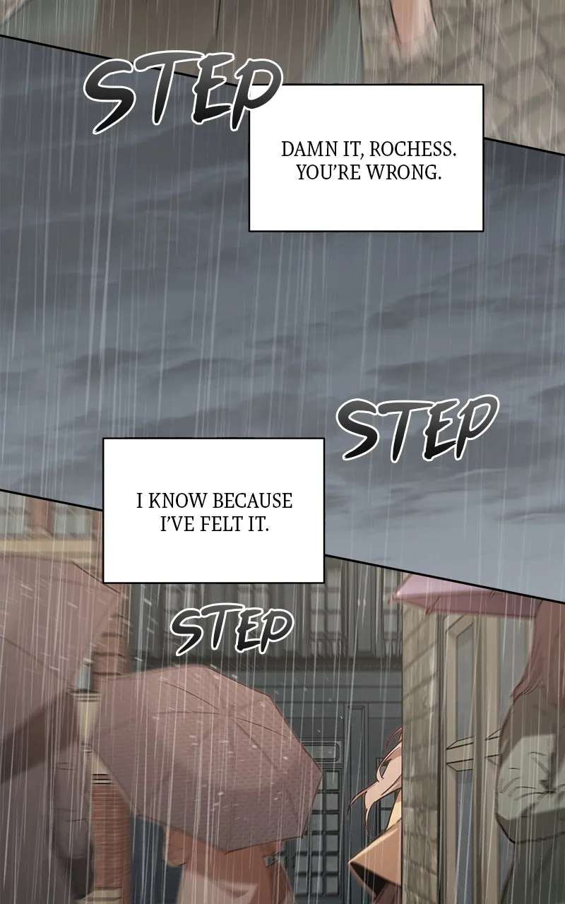 Where the Golden Rose was Plucked Chapter 45 - page 62