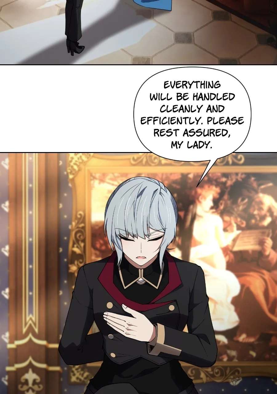 I Dominate a Magical Continentwith an Industrial Revolution Chapter 40 - page 28