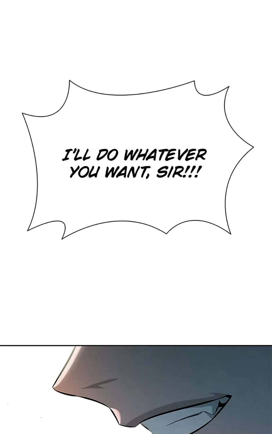 Absolute Master of the Senate Chapter 34 - page 91