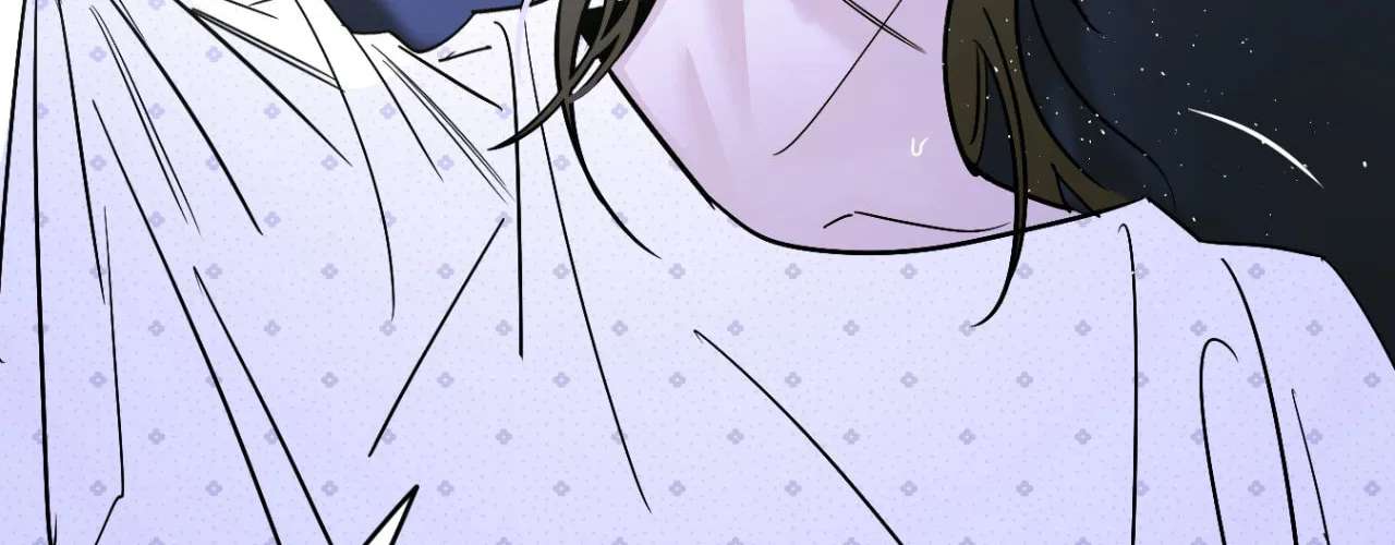 Moonlight Projection Chapter 37 - page 75