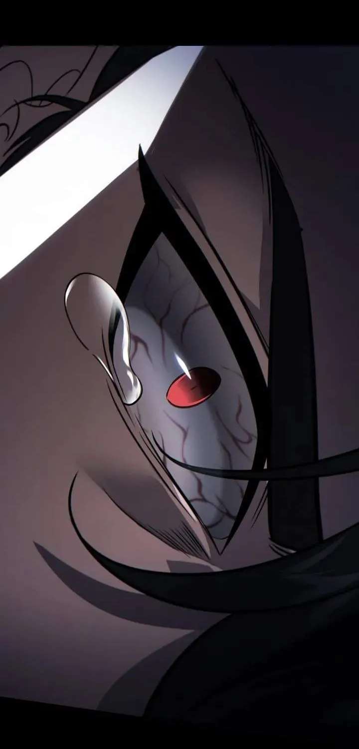 The Lord Who Levels Up by Devouring Chapter 7 - page 53