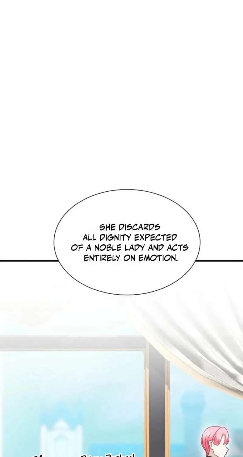 The Little Saint and the Grand Duke of the North Chapter 102 - page 35