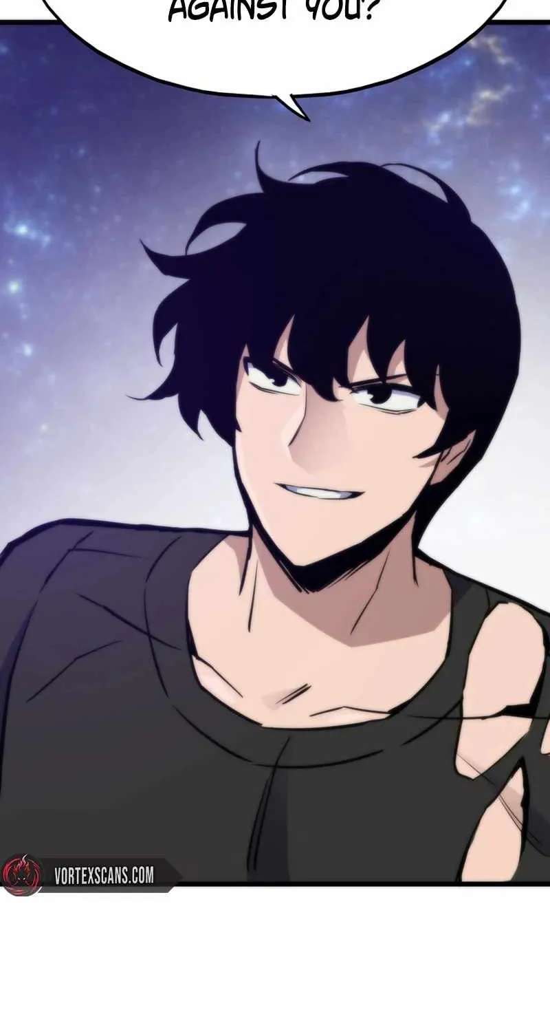 Past Life Returner (Remake 2022) Chapter 183 - page 41