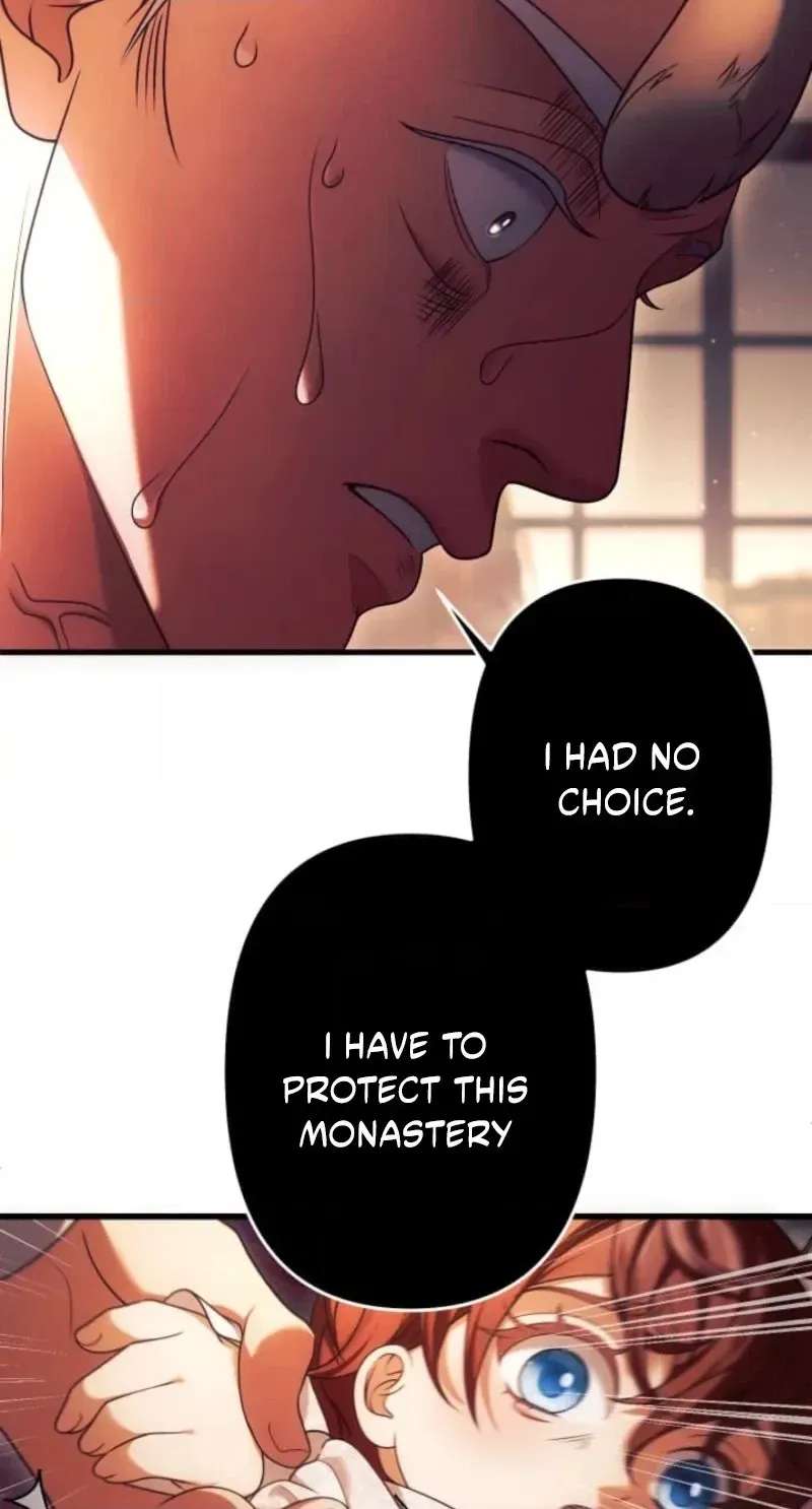 A Widowed Queen’s Devotion for Love Chapter 40 - page 90