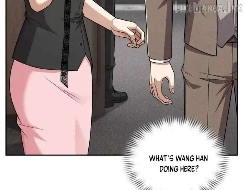 Urban Dragon Revealed Chapter 99 - page 76