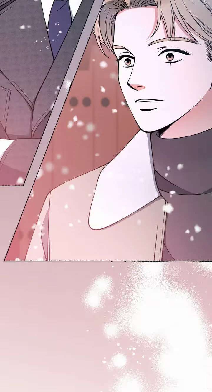 Devil! I Love You Chapter 38 - page 72