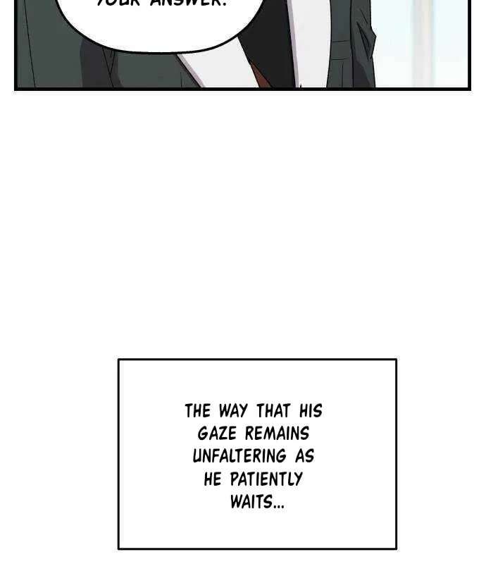 Longing And Lies Chapter 33 - page 160