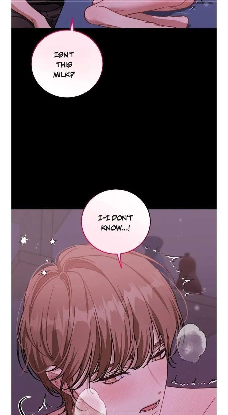 Climax Training App Chapter 3 - page 79