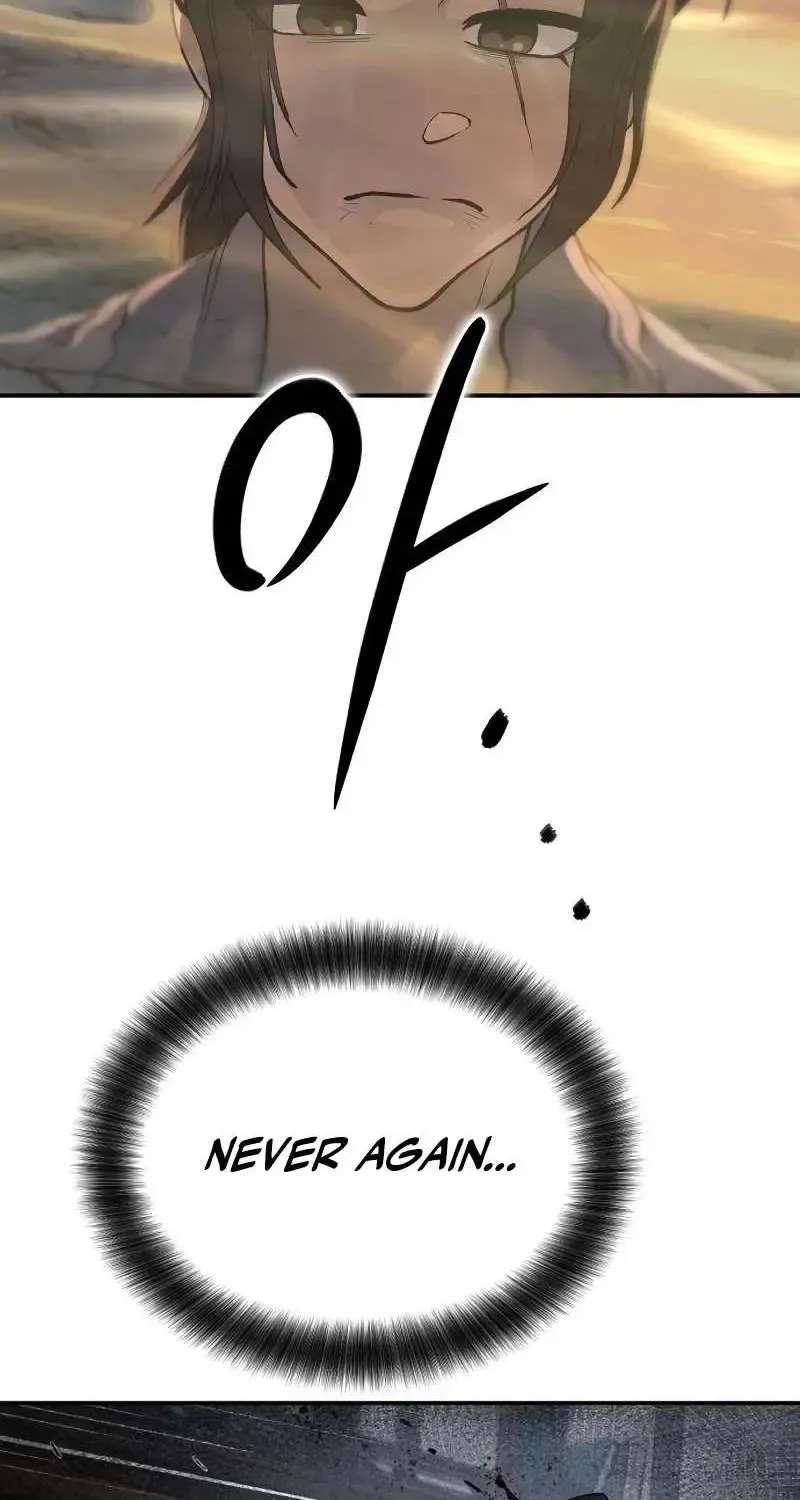 The Divine Brush of Hwarim Chapter 5 - page 136