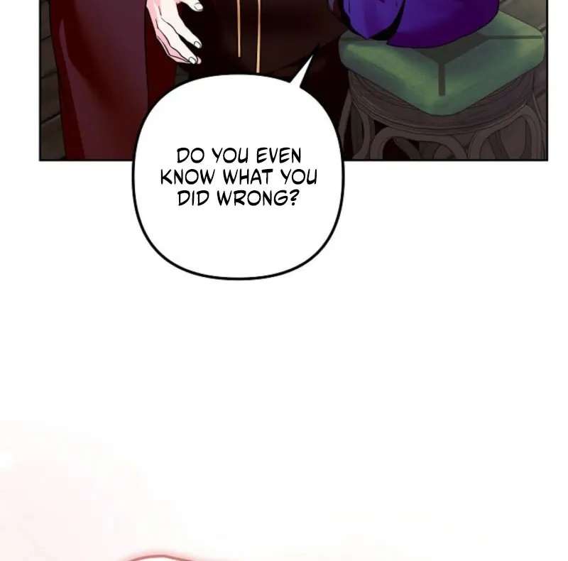 The Terminally Ill Baby Healer Doesn’t Hide Her Genius Chapter 56 - page 10