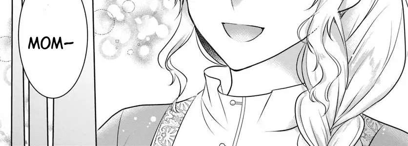 Perfect Lady Clarisha Won't Let Adversity Dim Her Shine Chapter 6 - page 4