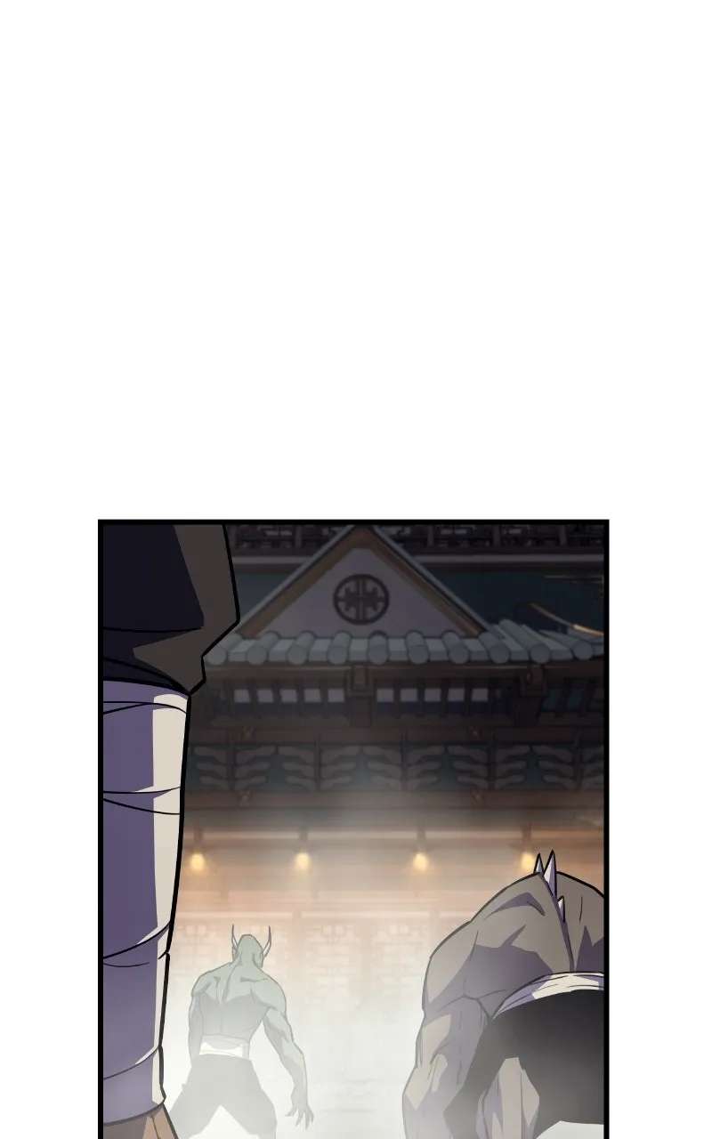 The Player with13 Hidden Traits Chapter 26 - page 52