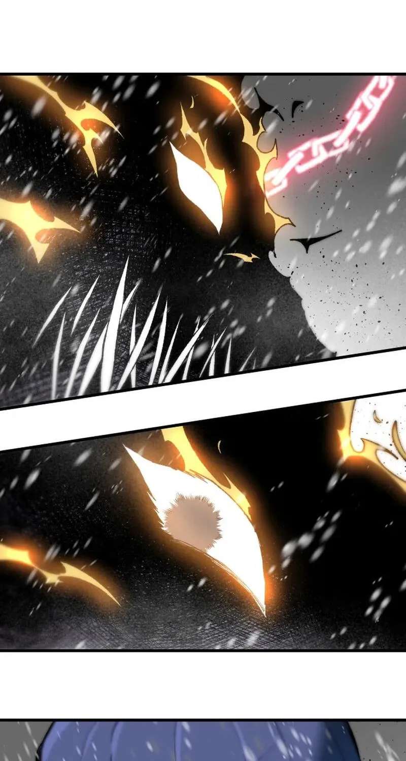 Beacon of Dawn Chapter 98 - page 79
