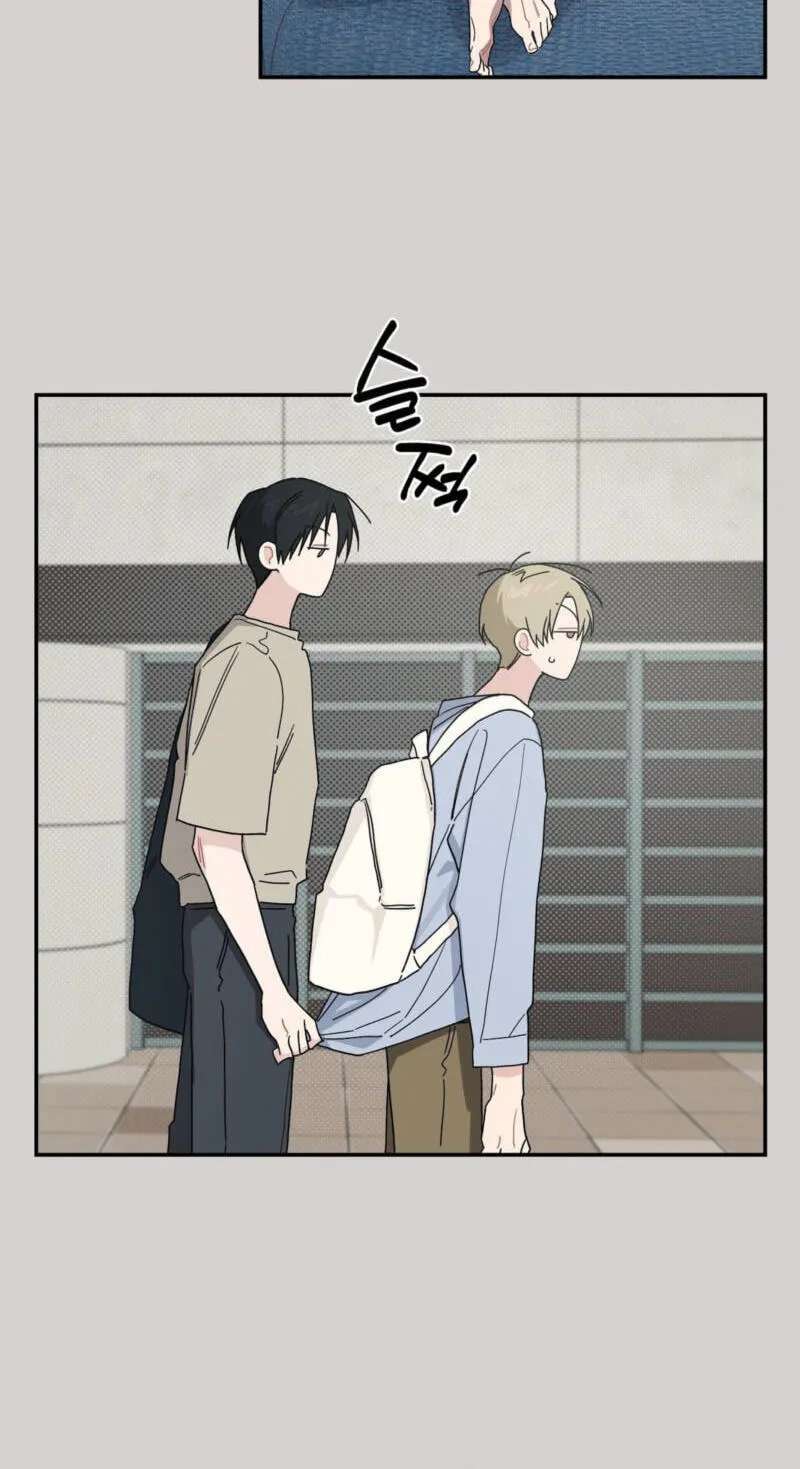 Emergency! Youth Record Book Chapter 59 - page 50