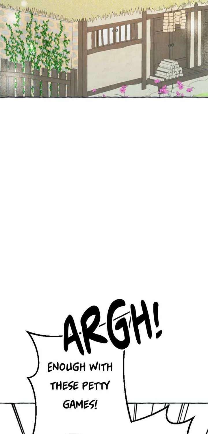 Hyangdan Chronicles Chapter 4 - page 57