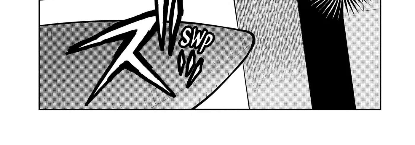 Saikyou wa Inaka Nouka no Ossan Deshita ~Saikou Rank no Dragon o Kujo Shita Kekka, Jitsuryoku ga Sekai ni Baremashita~ Chapter 24 - page 54